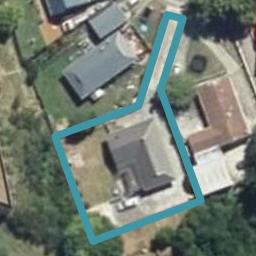 36 Thimble Lane, Whitby, Porirua