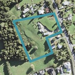 171 Matakana Road, Warkworth, Warkworth