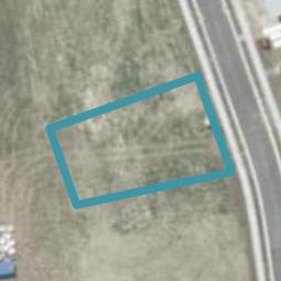 3 Manapouri Street, Poraiti, Napier