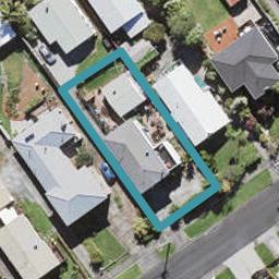 92 Roberts Road, Te Atatu South, Auckland