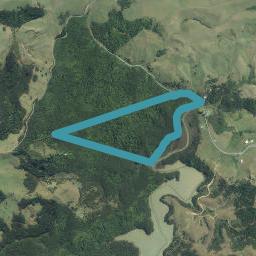 141 Phillips Road, Raglan