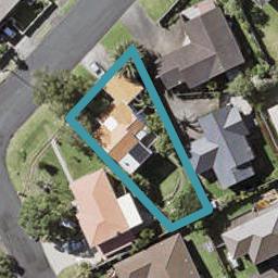 6 ARGYLE TCE, Milford, Auckland