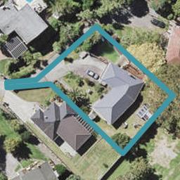 16 Freyberg Place, Howick, Auckland