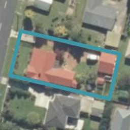 49 Pakura Street, Te Awamutu, Te Awamutu