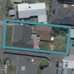 98 Burwood Road, Burwood, Christchurch