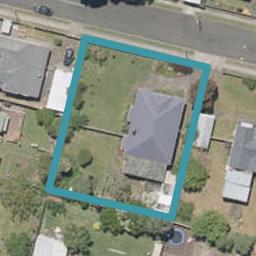 4 Stark Street, Durie Hill, Whanganui