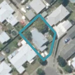 15 Clement Place, Greenmeadows, Napier