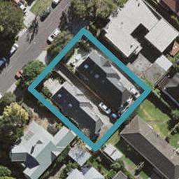 6A Momona Road, Greenlane, Auckland