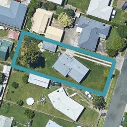 56 Henderson Crescent, Parkvale, Tauranga