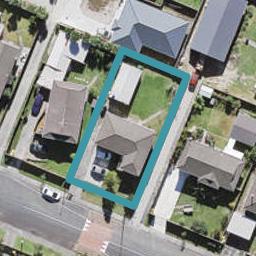 19 Kelman Road, Kelston, Auckland