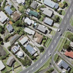 2/300 Sunset Road, Windsor Park, Auckland