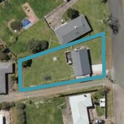 36 Charles Street, Kamo, Whangarei
