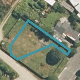 245A Revell Street, Hokitika