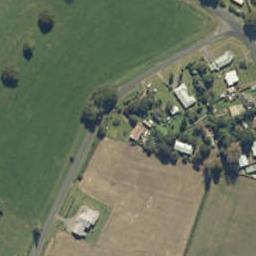 11 Cruickshank Road, Tokanui, Te Awamutu