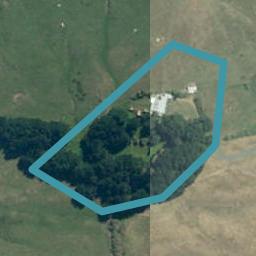 139 Neilson Road, TE AKAU, NGARUAWAHIA