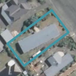 36 Johnstone Street, Tinwald, Ashburton