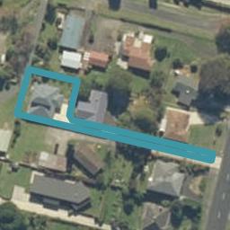 792A Pakura Street, Te Awamutu, Te Awamutu