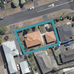 1 Moncrieff Avenue, Fairfield, Hamilton