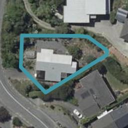 67 Kidson Terrace, Cashmere, Christchurch