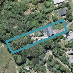 18 Onawe Flat Road, Duvauchelle, Duvauchelle