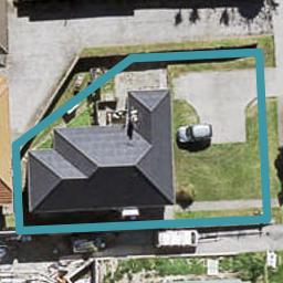 357 Blockhouse Bay Road, Blockhouse Bay, Auckland