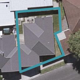 3 Holsworthy Road, Lower Vogeltown, New Plymouth