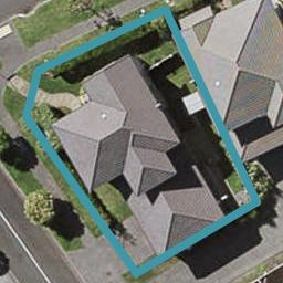 2 Brian Slater Way, Stonefields, Auckland