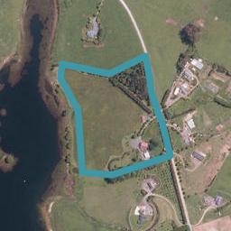 92 Lakeland Lane, Pakaraka, Kaikohe
