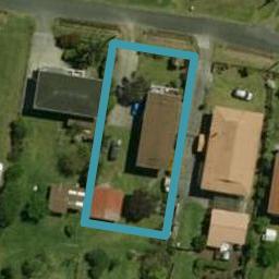 19 Albany Road, One Tree Point