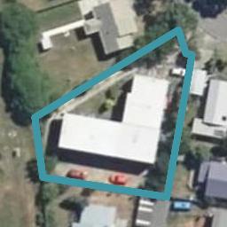 6/19 PIRIE CRES, MOERA, LOWER HUTT
