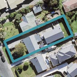 2/12 Drome View Place, Beach Haven, Auckland