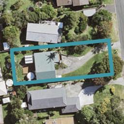 49 Matua Road, Huapai, Kumeu