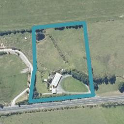 4230 State Highway 10, Taipa, Kaitaia