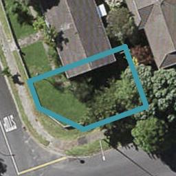 24 Tisdall Crescent, St Johns, Auckland