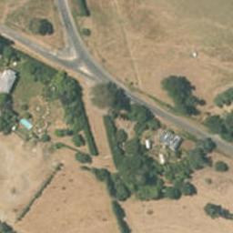 473 Douglas Road, Broomfield, Amberley