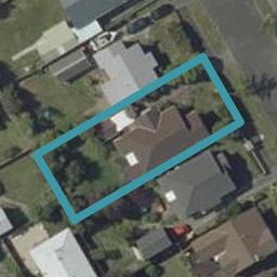 24 Burns Avenue, Takaro, Palmerston North