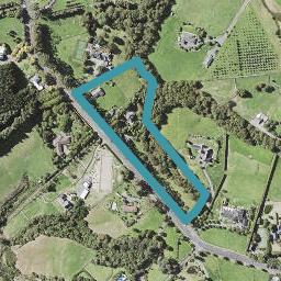 35 Potts Road, Howick