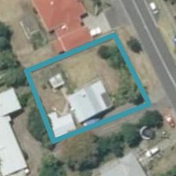 76 Duart Road, Havelock North, Havelock North