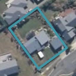 41 Jackson Street, Te Anau, Te Anau