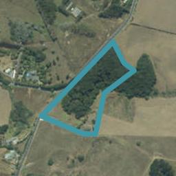 273 Cameron Town Road, Pukekohe, Pukekohe