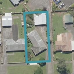 7 Hackett Street, Whanganui East, Whanganui