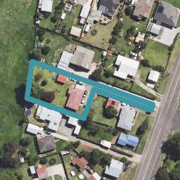 119 Chalmers Road, Elgin, Gisborne