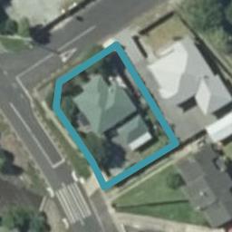 500 Parawai Road, Thames, Thames