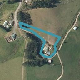 317 St Mary's Road, Waipu