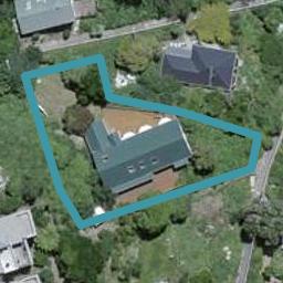 4 Thule Street, Aro Valley, Wellington