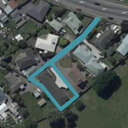 1/4 Rima Lane, Hoon Hay, Christchurch
