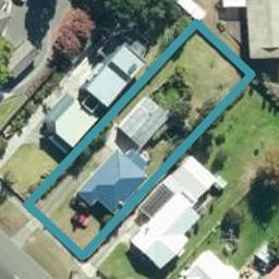 209 Hokianga Road, Dargaville
