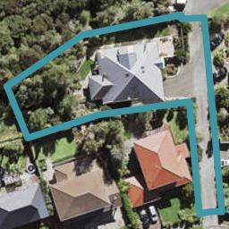 36 Ravenstone Place, Chatswood, Auckland