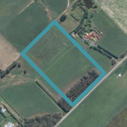 35 Mowatts Road, Loburn, Loburn
