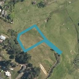 74B Okahu Road, Kaitaia, Kaitaia